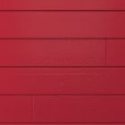 CLINEXEL INCA SBN CL3.1 03 RUBIS 20*125*4460