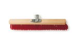 BALAI DE PISTE CRYNOVIL ROUGE 60 CM