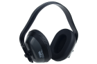 Casque anti-bruit Max 200 27.6dB (sachet ind.)