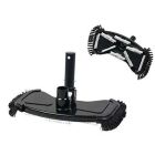 Aspirateur manuel DELPHIN pour piscine liner