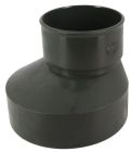 REDUCTION EXENTRE TPHP EAU PLUVIALE SIPHOIDE MF DIAMETRE 200/125 - AKIB3