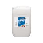 Primaire d'adhérence monocomposant - ECO PRIM UNIVERSEL - bidon de 20kg