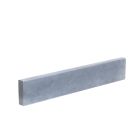 Bordure - Bluestone Vietnam 100x20x5 cm