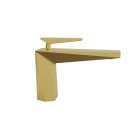 MITIGEUR LAVABO REGULAR AVEC VIDAGE UP&DOWN