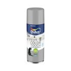 Aérosol - COLOR TOUCH SATIN Titanium - 400 ml