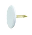 Punaise blanche - sachet x117