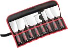 Trousse Plaquiste ALU-CHOC®