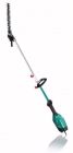 Bloc moteur Bosch + extension « taille-haies sur perche » - AMW 10 HS