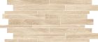 GRES CERAME - AWD MURETTO MAPLE