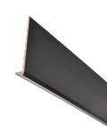 BANDEAU CELLULAIRE EPAISSEUR 7MM HAUTEUR 20CM 4 METRE ANTHRACITE   - C7B204A