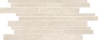 GRES CERAME - NST MURETTO IVORY
