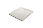 Receveur SPERIT Concrete 100X90 marfil mcbath