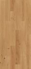 Sol Bois - Parqwood XXL Long Nature Naturel 6 lames