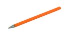 BROCHETTE CARRELEUR 200
