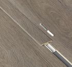 ACCESSOIRES - Barre jonction Ventura Boulevard 2,4M