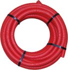 TUBE PER ROUGE 15 METRES DIAMETRE 16 Vrac Gencodé