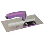 DISQUE DIAMANT ULTRA CERAM D. 76 x 10 x h 6
