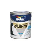 Laque - VALÉNITE mat Béton Gris - pot de 2L