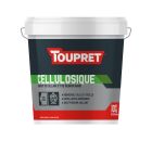 Enduit de collage et de rebouchage CELLULOSIQUE- poudre 2x  Pochons de 5kg - CELLULOSIQUE POUDRE 10KG SEAU