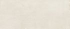 FAIENCE PATE BLANCHE - 200X500  APPEAL SAND (00M0SQ14)