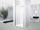 parois de douche - YOUNG 2