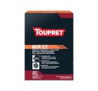 ENDUIT DE RENOVATION MUREX 2K DFNL - MUR EX® POUDRE 2KG