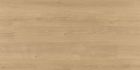 Sol Haute Pression - GA Comfort Odin Oak paquet 4 Lames - 2,323m²