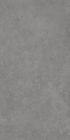 Grès cérame porcelainé - Solid Tones Carreau de fond 60 x120 pure concrete