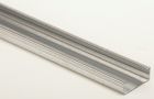 Fourrure 47 - long. 2,5 m x larg. 47 mm