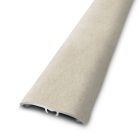 SEUIL DESIGN COVERSTRIP 0,93 X4 - C020 PQ 