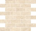GRES CERAME - LMR MATTONCINO SABBIA
