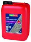 DÉCORATION DES SURFACES 257 LANKO DESACT FIN 5L