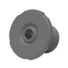 Buse de refoulement VITALIA liner gris anthracite