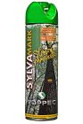 Traceur forestier acrylique et alkyde - STRONG MARKER