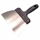 COUTEAU A ENDUIRE MCHE BIMAT T10