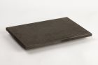 MDF HAUTE DENSITÉ  CERTIFIÉ CARB 2 - COMPAC PLUS E-Z - 3050 x 1220 - Ep.12