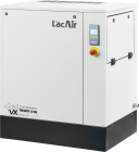Compresseur électrique - COMPRESSEUR A VIS VX 20-10