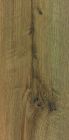 Revêtement de sol stratifié - DOMOFLOOR 582 Cuzco - long. 1290cm x larg. 19,2cm x ep. 8mm