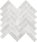 GRES CERAME - EXT LISCA PULPIS GREY LEV