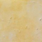 DALLE CALCARA 60X60X4,2 (8,64M2) MIEL CLAIR