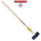 MASSE COUPLE 5 Kg EM BOIS
