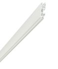 BANDEAU ALVEOLAIRE HAUTEUR 8 CM EN 4M BLANC  - ABR84B