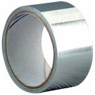RUBAN ADHESIF ALU 50MMX10M