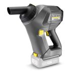 Aspirateur à main HV 1/1 BP Fs