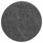 Eponge abrasive