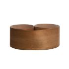 Chant Bois - MERISIER  PLACFIX 0.25 M X 2.50 ML FR