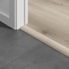 ACCESSOIRES - Barre seuil Bloom Natural 1M