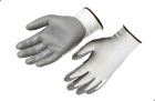 GANTS ANTICOUPURE