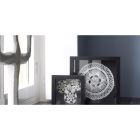 Laque - VALÉNITE satin Anthracite - pot de 0,5L
