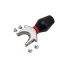 Poignée porte-outils Tech / TECHBREAKERHAND